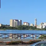 Flamingo Seaviews Κάλπε