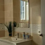 Flamingo Seaviews Διαμέρισμα *