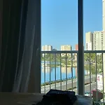Διαμέρισμα Flamingo Seaviews *