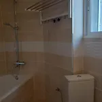 Διαμέρισμα Flamingo Seaviews *